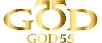 god55-logo