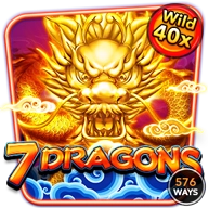 7Dragons