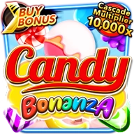 CandyBonanza