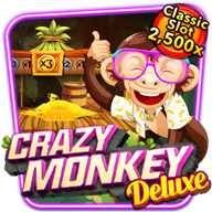 Carzy-monkey-deluxe