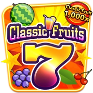 ClassicFruits7