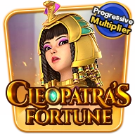 CleopaFortune
