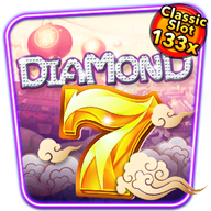Diamon7