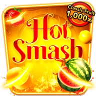 HotSmash