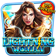 Lightning-Women