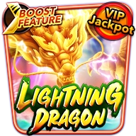 LightningDragon