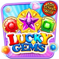LuckyGems