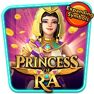 PrincessofRA