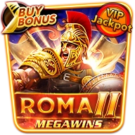 RomaII