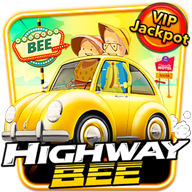 highWay-bee
