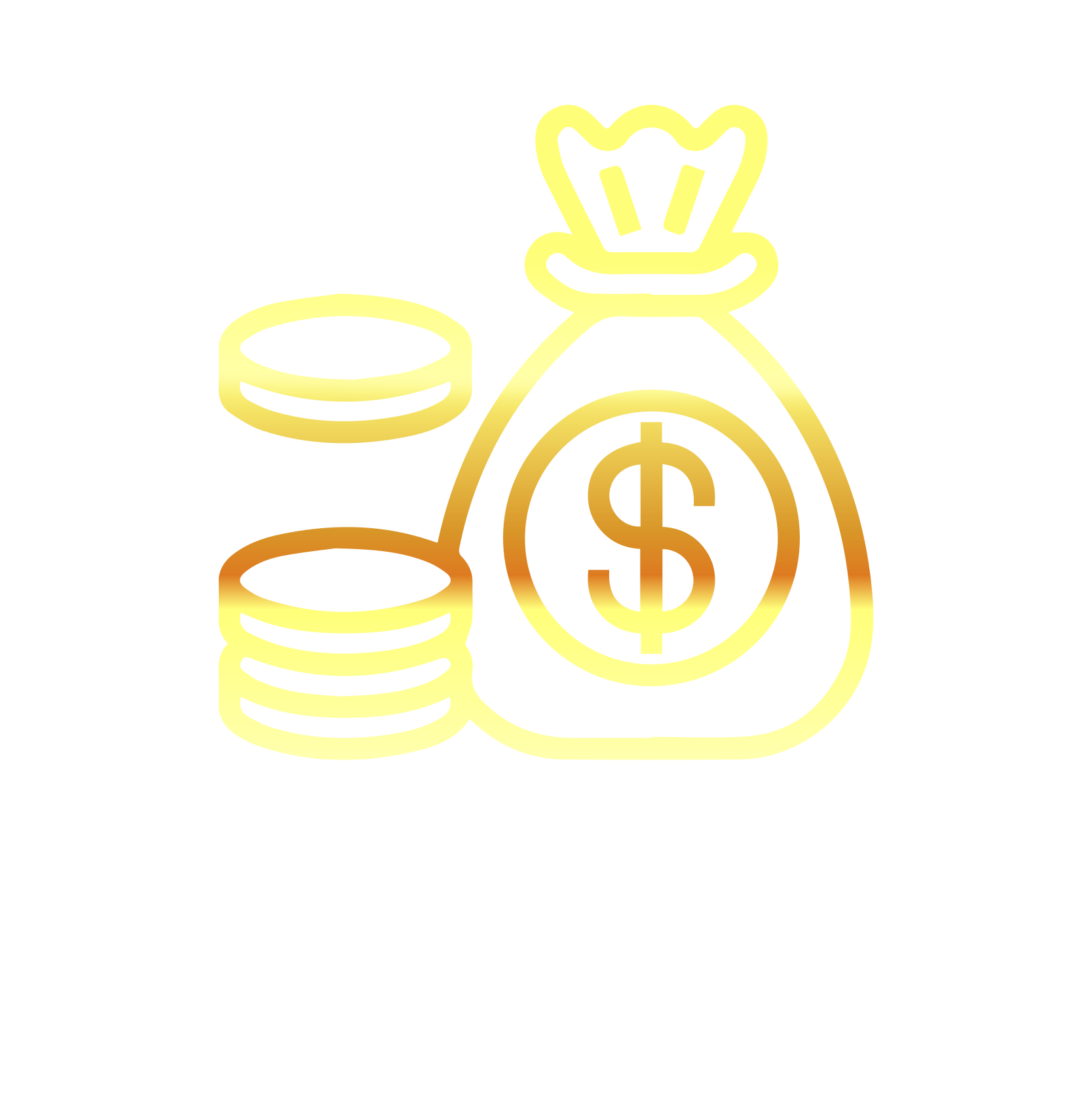 Promo