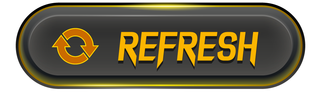 refresh