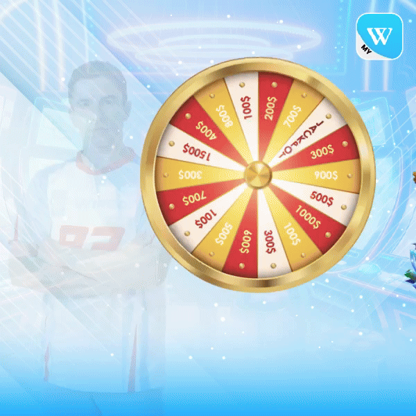 daily free spin bonus