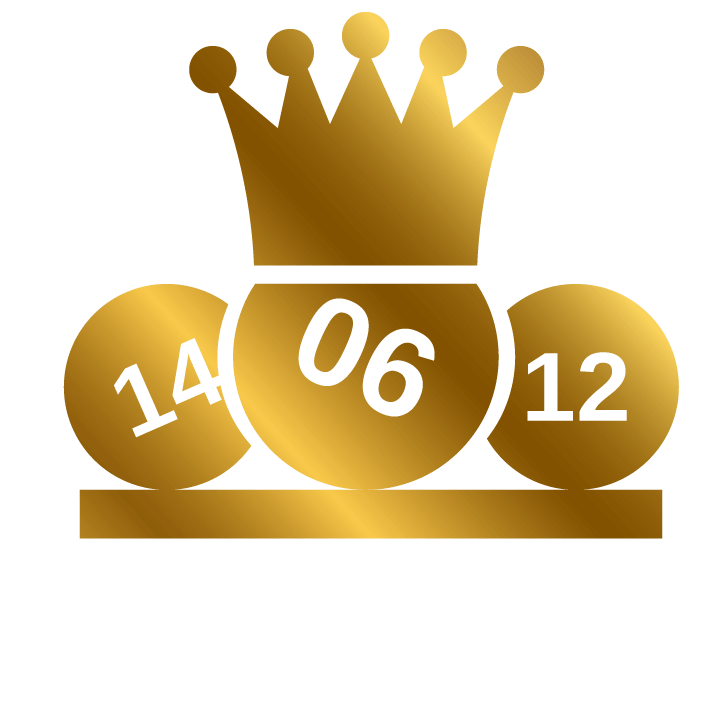 slots