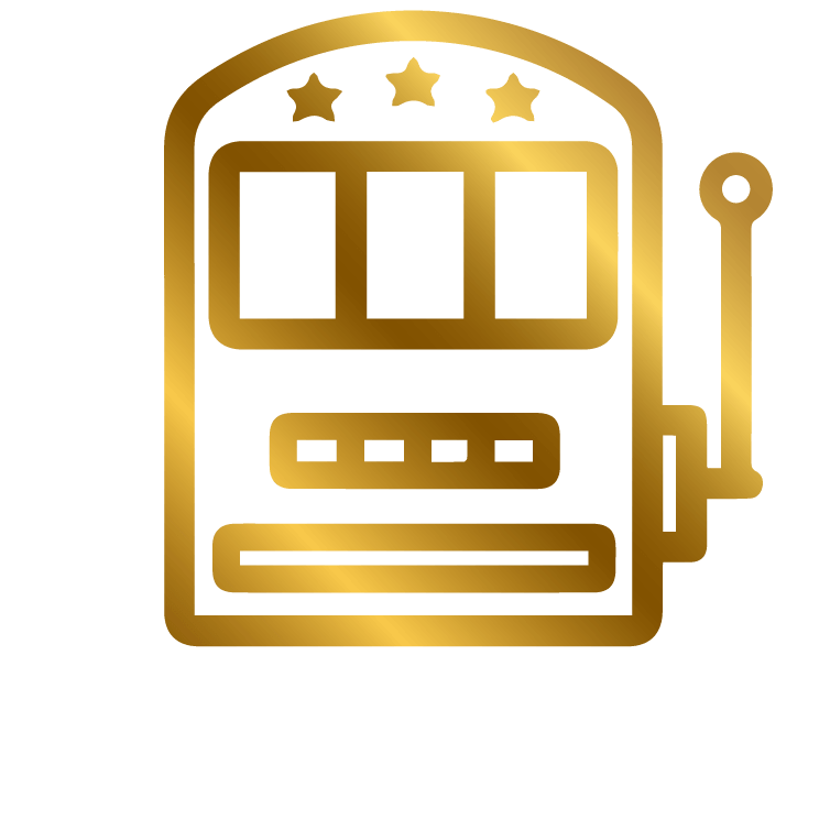 lottery